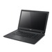 Acer Aspire ES ES1-520-54EB Caractéristiques