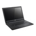 Acer Aspire ES ES1-520-54EB Caractéristiques