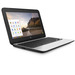 HP Chromebook 11 G4 Caratteristiche
