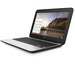 HP Chromebook 11 G4 Caratteristiche