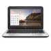HP Chromebook 11 G4 Caratteristiche