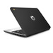HP Chromebook 11 G4 Caratteristiche