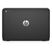 HP Chromebook 11 G4 Caratteristiche