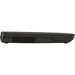 HP ZBook 15 G2 M4R63EAR Specs