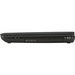 HP ZBook 15 G2 M4R63EAR Specs