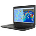 HP ZBook 15 G2 M4R63EAR Specs