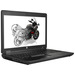 HP ZBook 15 G2 M4R63EAR Specs