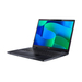 Acer TravelMate P4 TMP414-42-TCO-R86F NX.BD0EG.001 Specyfikacje