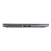 ASUS F515EA-DS74 Caratteristiche