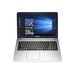 ASUS K501UW-DM013T Ausstattung