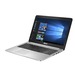 ASUS K501UW-DM013T Ausstattung