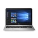 ASUS K501UW-DM013T Ausstattung