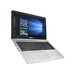 ASUS K501UW-IB74 Specs ASUS K501UW-IB74 Specs