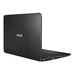 ASUS X454YA-BX801D Características ASUS X454YA-BX801D Características