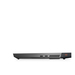 DELL G15 5525 5525-9959 Specs DELL G15 5525 5525-9959 Specs