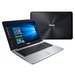 ASUS X555QA-CBA12A Características