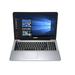 ASUS X555LJ-XO358T Specs ASUS X555LJ-XO358T Specs