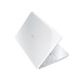 ASUS EeeBook X205TA-FD0060TS Specyfikacje ASUS EeeBook X205TA-FD0060TS Specyfikacje