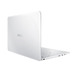 ASUS EeeBook X205TA-FD0060TS Specyfikacje ASUS EeeBook X205TA-FD0060TS Specyfikacje