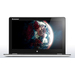 Lenovo Yoga 700 YOGA (11") 80QE004YUS Caratteristiche Lenovo Yoga 700 YOGA (11") 80QE004YUS Caratteristiche