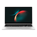 Samsung Galaxy Book3 NP750XFGA-EXP NP750XFG-KB2DE Specs