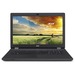 Acer Aspire ES ES1-711-C9Q5 Caratteristiche