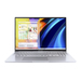 ASUS Vivobook 16X M1603QA-MB721W Specs ASUS Vivobook 16X M1603QA-MB721W Specs