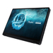 ASUS ProArt GoPro Edition PX13 HN7306EAC-LX045X Caratteristiche ASUS ProArt GoPro Edition PX13 HN7306EAC-LX045X Caratteristiche