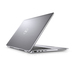 DELL Latitude 9000 9520 N003L952015EMEA_UBU Specs