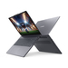Lenovo IdeaPad Slim 3 16IWC11 83RS004PFR Caractéristiques Lenovo IdeaPad Slim 3 16IWC11 83RS004PFR Caractéristiques