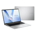 ASUS Vivobook 16 F1607QA-MB075W Características ASUS Vivobook 16 F1607QA-MB075W Características