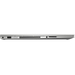 HP ENVY x360 15 15-dr1300nd 8AK59EA#ABH Specificaties
