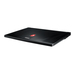MSI Gaming GP GP62M 7RDX(Leopard)-1695FR Ausstattung MSI Gaming GP GP62M 7RDX(Leopard)-1695FR Ausstattung