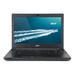 Acer TravelMate P2 P246M-M-34AM Caractéristiques