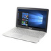 ASUS N551VW NBN551VW001 Caractéristiques