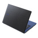 Acer Aspire E E5-473G-58AN Características Acer Aspire E E5-473G-58AN Características