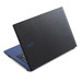 Acer Aspire E E5-473G-58AN Características Acer Aspire E E5-473G-58AN Características