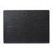 Acer Aspire E E5-473G-58AN Características Acer Aspire E E5-473G-58AN Características