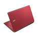 Acer Aspire ES ES1-521-299U NX.G2PAL.00 Specs