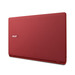 Acer Aspire ES ES1-521-299U NX.G2PAL.00 Specs