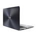 ASUS P302UA-FN070R Características ASUS P302UA-FN070R Características
