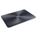 ASUS P302UA-FN070R Características ASUS P302UA-FN070R Características