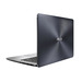 ASUS X302UA-R4097D Caratteristiche