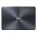 ASUS X302UA-R4097D Caratteristiche