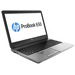 HP ProBook 600 650 G1 N6Q58EAR-CTO Specs
