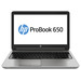 HP ProBook 600 650 G1 N6Q58EAR-CTO Specs