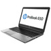 HP ProBook 600 650 G1 N6Q58EAR-CTO Specs