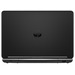 HP ProBook 600 650 G1 N6Q58EAR-CTO Specs