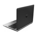HP ProBook 600 650 G1 N6Q58EAR-CTO Specs