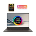 ASUS Zenbook S 14 UX5406SA-PZ084W Specs